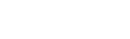 new blkdoor logo white